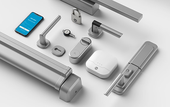 Bilde 3 av 4 i jobbannonse-galleriet