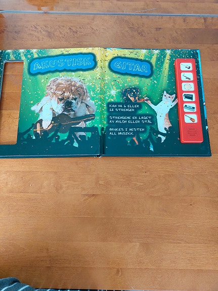 Product image 8 of 9