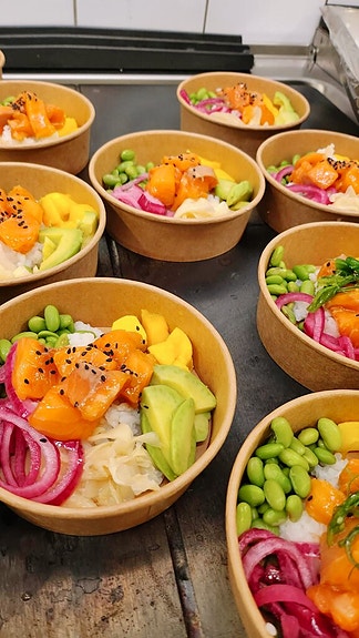 Bilde 1 av 3 i jobbannonse-galleriet