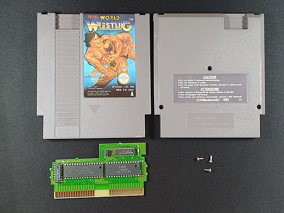 Product image 7 of 10