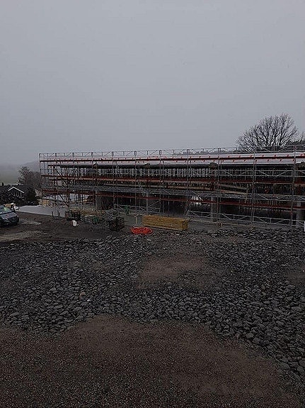 Bilde 9 av 10 i jobbannonse-galleriet