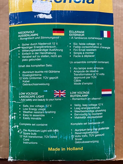 Product image 10 of 10