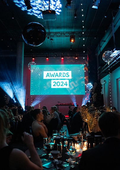 Bilde 3 av 4 i jobbannonse-galleriet