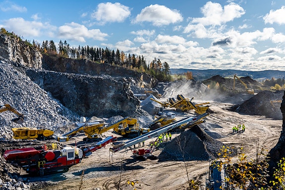 Bilde 3 av 3 i jobbannonse-galleriet