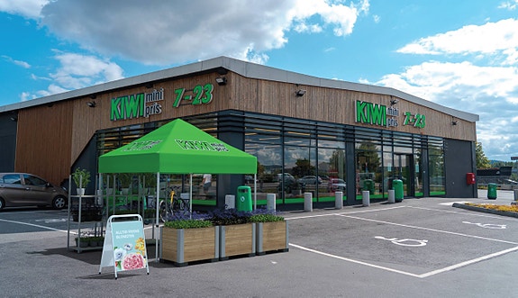 Bilde 8 av 10 i jobbannonse-galleriet