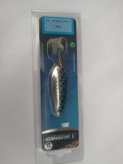 Product image 3 of 10