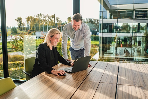 Bilde 2 av 3 i jobbannonse-galleriet