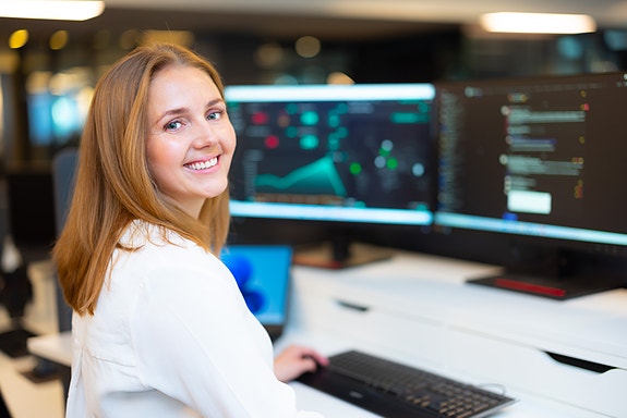 Bilde 8 av 8 i jobbannonse-galleriet