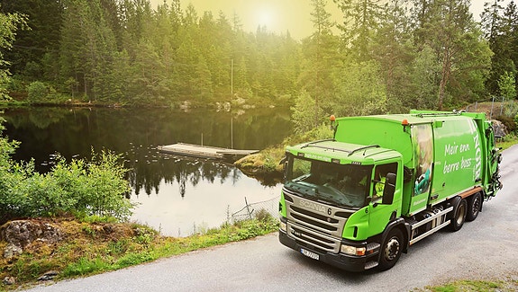 Bilde 4 av 8 i jobbannonse-galleriet