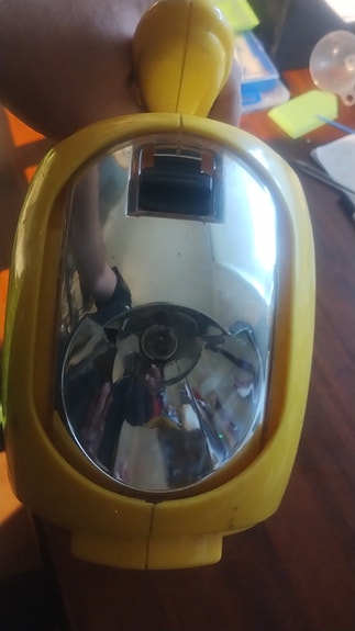 Product image 4 of 8