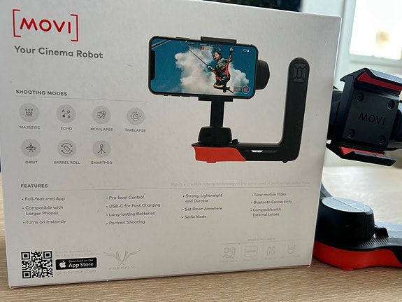 Product image 2 of 10