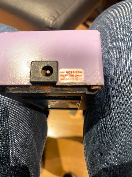 Product image 3 of 8