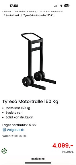 Product image 3 of 10