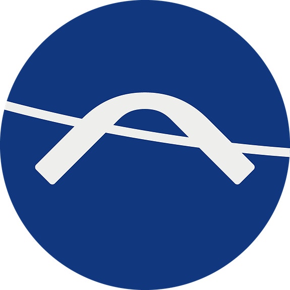 Alfa Laval Nordic logo
