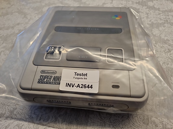 Product image 10 of 10