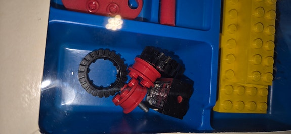 Product image 10 of 10