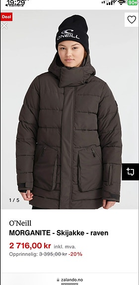 Product image 5 of 5