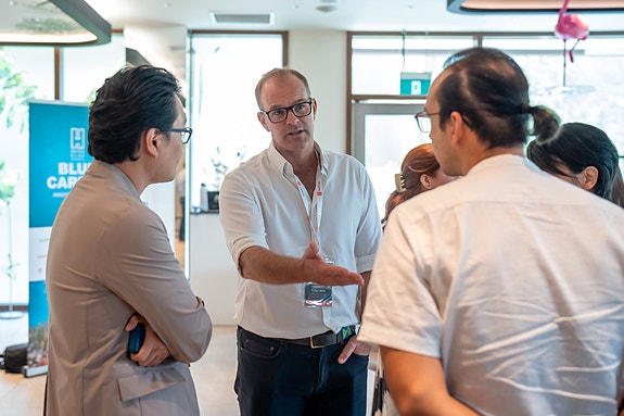 Bilde 2 av 3 i jobbannonse-galleriet