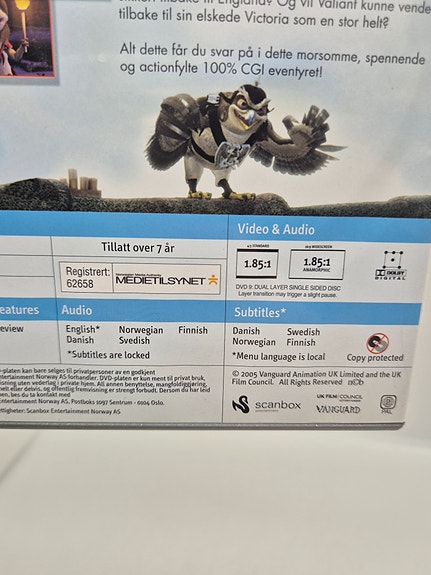 Product image 3 of 6