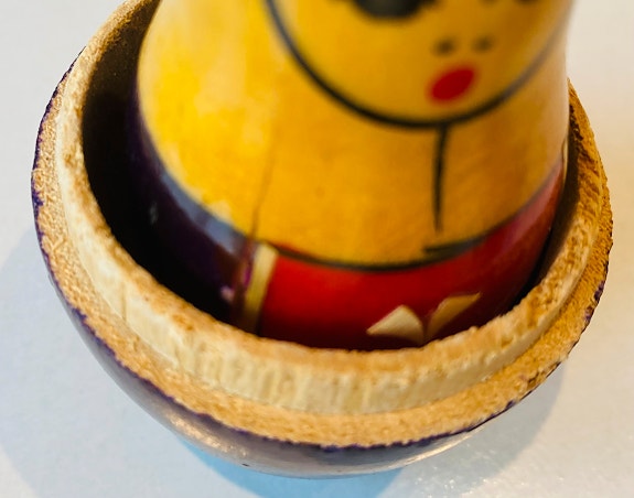 Product image 6 of 9