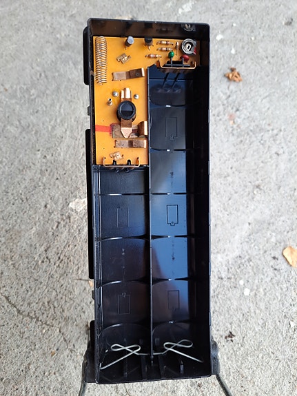 Product image 6 of 10
