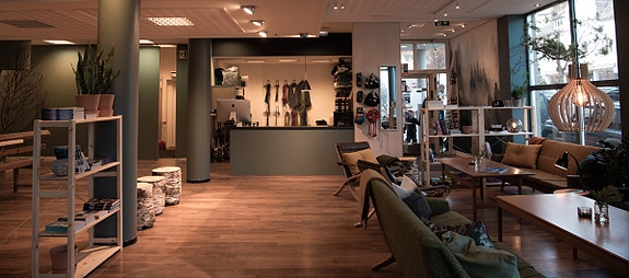 Bilde 3 av 3 i jobbannonse-galleriet