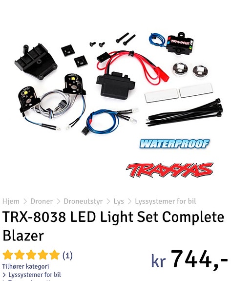Product image 8 of 8