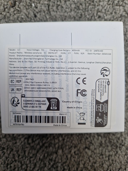 Product image 3 of 7