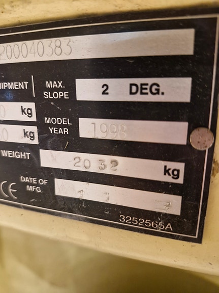 Product image 7 of 8