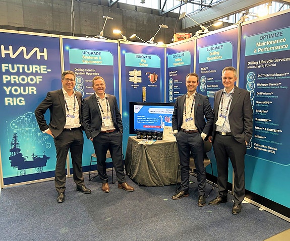 Bilde 4 av 5 i jobbannonse-galleriet