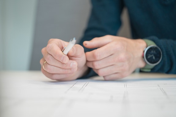 Bilde 1 av 1 i jobbannonse-galleriet