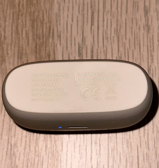 Product image 9 of 9