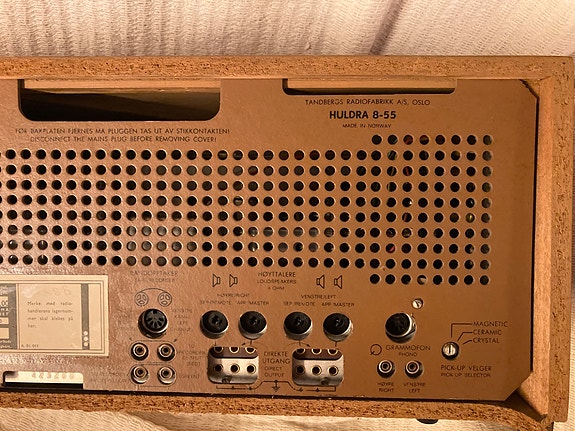 Product image 7 of 9