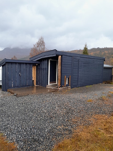 2011, 70 000 kr 5 of 15