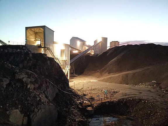 Bilde 2 av 8 i jobbannonse-galleriet