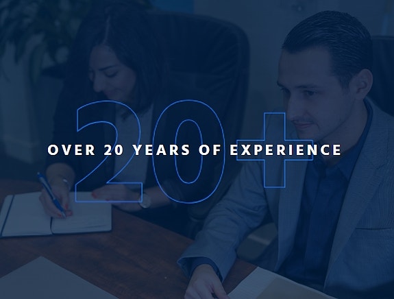 Bilde 8 av 8 i jobbannonse-galleriet