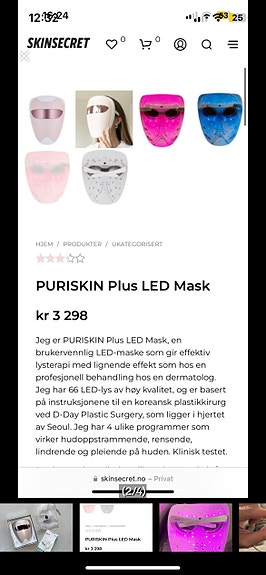 Product image 8 of 8