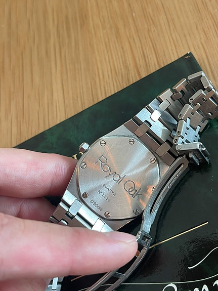 Product image 7 of 7