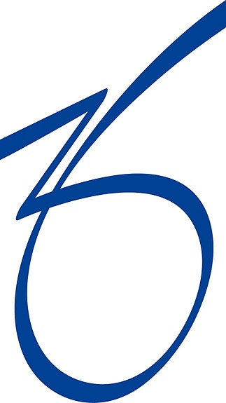 ZO Skin Health Norway logo