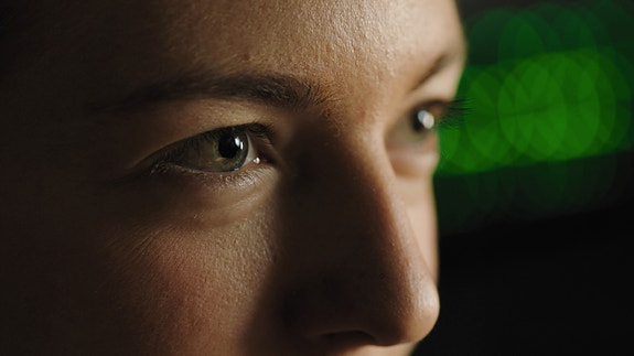 Bilde 4 av 4 i jobbannonse-galleriet