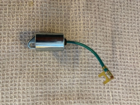 Product image 9 of 10