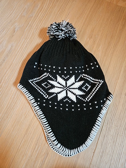 Product image 2 of 7