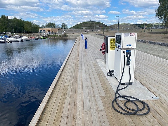 Bilde 3 av 4 i jobbannonse-galleriet