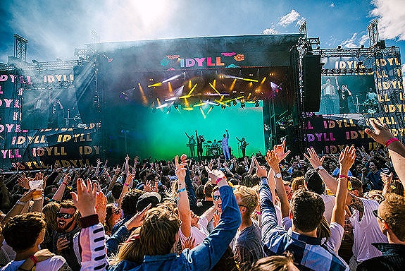 Bilde 1 av 1 i jobbannonse-galleriet