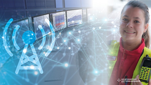 Bilde 5 av 5 i jobbannonse-galleriet