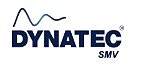 DYNATEC SMV AS logo