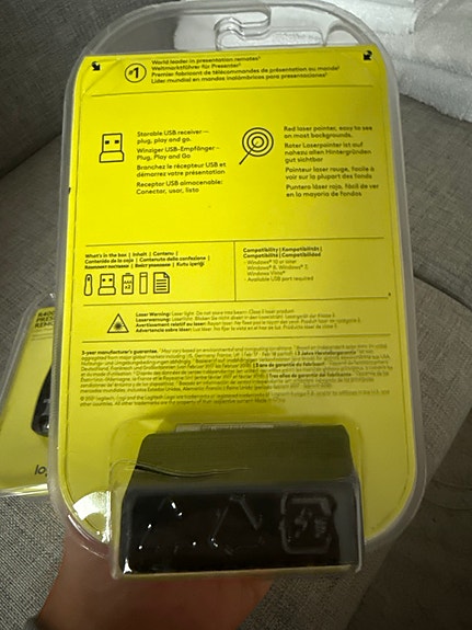 Product image 2 of 3
