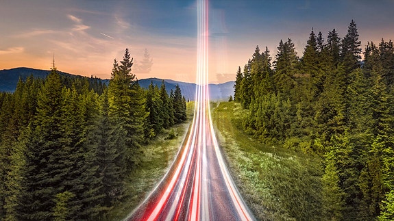 Bilde 3 av 5 i jobbannonse-galleriet