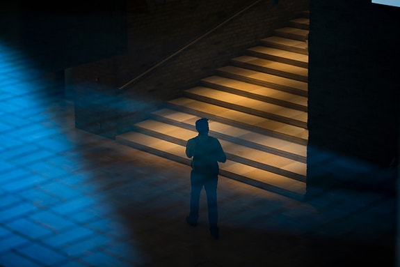 Bilde 1 av 4 i jobbannonse-galleriet