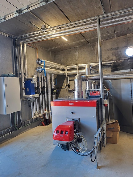 Bilde 5 av 10 i jobbannonse-galleriet